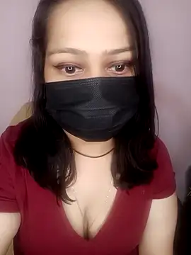 Sexy Rakhi143 online show from 03.16.26
