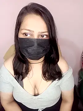 Sexy Rakhi143 online show from 03.17.26