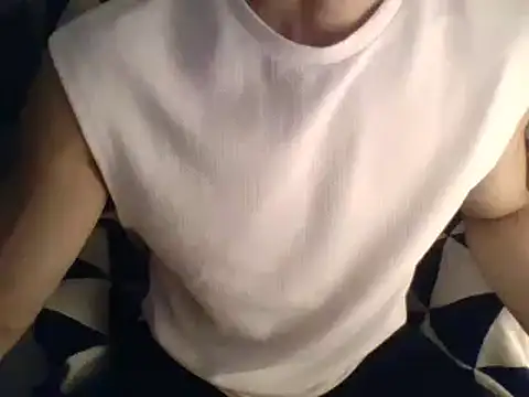 Snapshot of Kent6828 chatting on 03.23.26 Kent6828 online show from 03.23.26