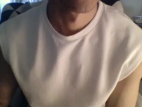 Snapshot of Kent6828 chatting on 03.24.26 Kent6828 online show from 03.24.26