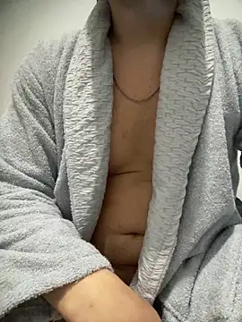 cinoo34 online show from 03.16.26