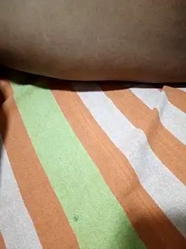 SwiftCell62 online show from 03.22.26