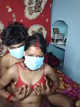 Rayi hot 2 online show from 07.14.26
