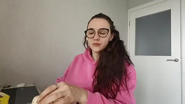 LaritaTocchio online show from 05.09.26
