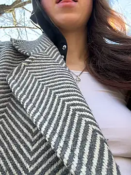 PurrLure online show from 03.20.26