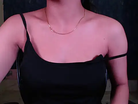 Naughty Nisha19 online show from 04.23.26