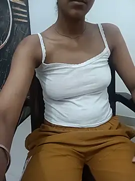 aushi rajput online show from 06.01.26
