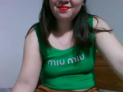 Tits28-2 online show from 05.20.26