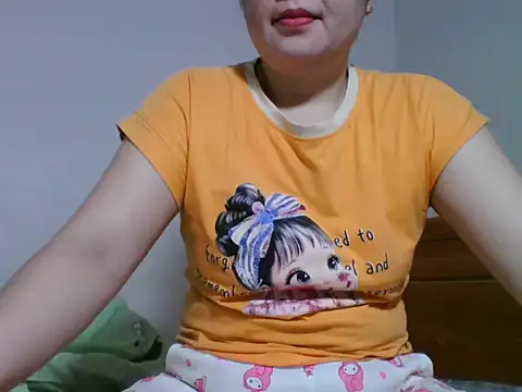 Tits28-2 online show from 05.21.26