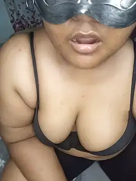 whitechubby07 online show from 07.26.26