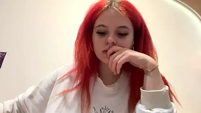 Nexira online show from 03.17.26