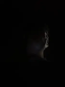 Snapshot of su3cl3u87 chatting on 03.22.26 su3cl3u87 online show from 03.22.26