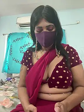Snapshot of Taniyasharma4898 chatting on 03.19.26 Taniyasharma4898 online show from 03.19.26