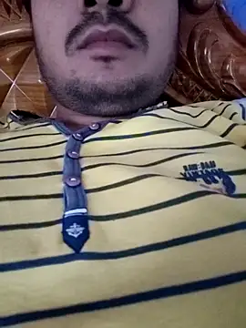 hemat 996 online show from 03.16.26