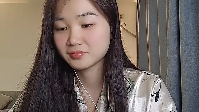 Ranka-cc online show from 03.15.26