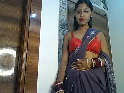 Pari lovers online show from 03.15.26