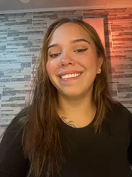 lunacandy 0 online show from 05.30.26