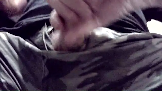 MasterBator69X online show from 05.28.26