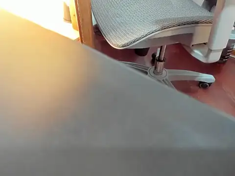 4rthurTV online show from 04.18.26