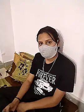 Sex queen aavaya online show from 03.15.26