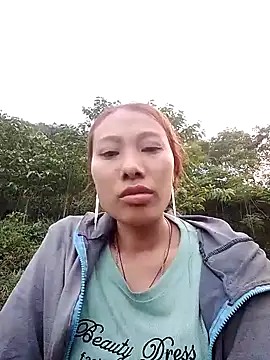 Leiley 98 online show from 05.12.26