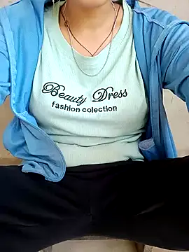 Leiley 98 online show from 05.27.26
