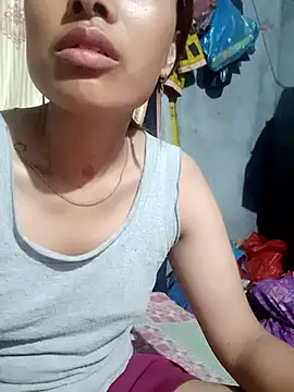 Leiley 98 online show from 07.02.26