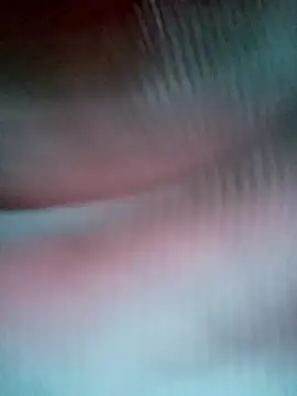 Leiley 98 online show from 07.20.26