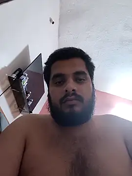 shubham19988 online show from 04.06.26