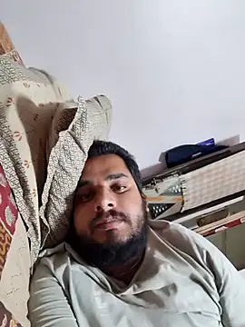 shubham19988 online show from 04.07.26