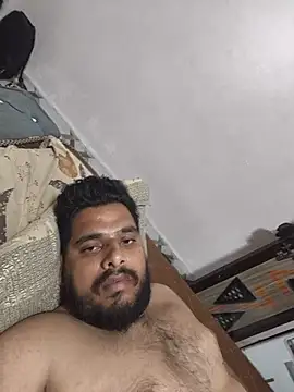 shubham19988 online show from 07.21.26