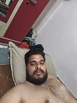 shubham19988 online show from 07.24.26