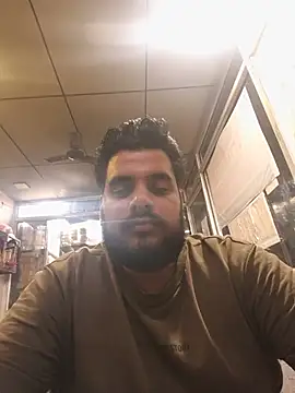 shubham19988 online show from 07.25.26
