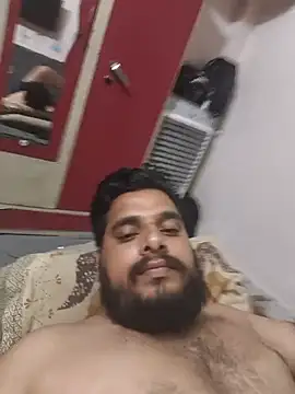 shubham19988 online show from 07.28.26