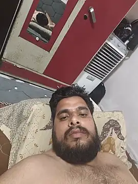 shubham19988 online show from 07.28.26
