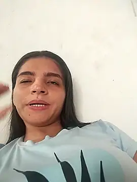 Snapshot of leidi-95- chatting on 04.03.26 leidi-95- online show from 04.03.26