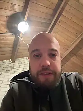 Snapshot of Billybeer89 chatting on 03.16.26 Billybeer89 online show from 03.16.26