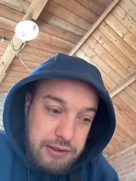 Snapshot of Billybeer89 chatting on 03.22.26 Billybeer89 online show from 03.22.26