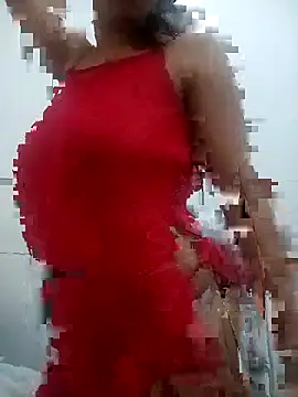 bombom018 online show from 03.15.26