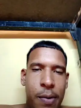 Ron 0101 online show from 05.06.26