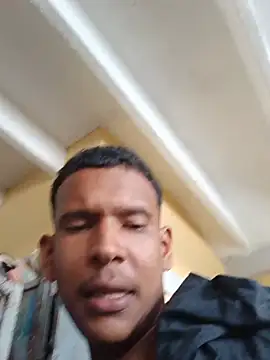 Ron 0101 online show from 05.12.26