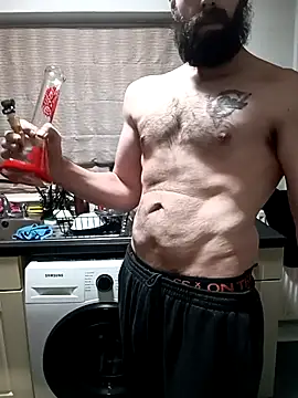 Snapshot of Jimbo4928 chatting on 03.16.26 Jimbo4928 online show from 03.16.26