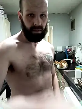 Snapshot of Jimbo4928 chatting on 03.30.26 Jimbo4928 online show from 03.30.26