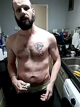 Snapshot of Jimbo4928 chatting on 03.31.26 Jimbo4928 online show from 03.31.26