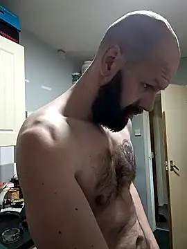 Snapshot of Jimbo4928 chatting on 04.01.26 Jimbo4928 online show from 04.01.26