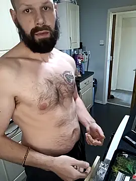 Snapshot of Jimbo4928 chatting on 04.02.26 Jimbo4928 online show from 04.02.26