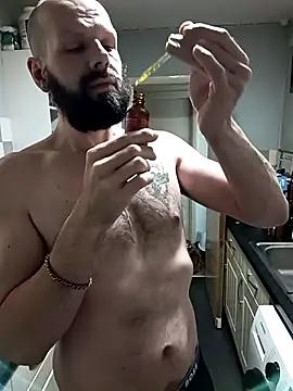 Snapshot of Jimbo4928 chatting on 04.03.26 Jimbo4928 online show from 04.03.26