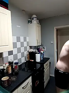 Snapshot of Jimbo4928 chatting on 04.04.26 Jimbo4928 online show from 04.04.26