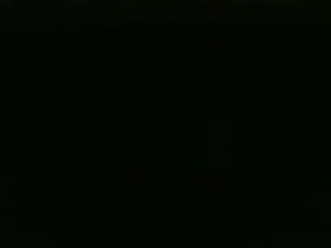 smalldick5087 online show from 05.22.26