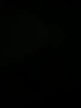 leonlive online show from 06.13.26